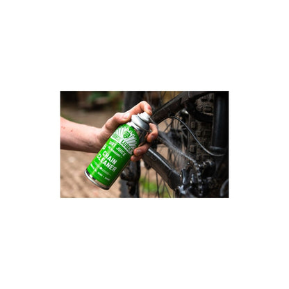 Spray nettoyant chaine BOSS - 400ml