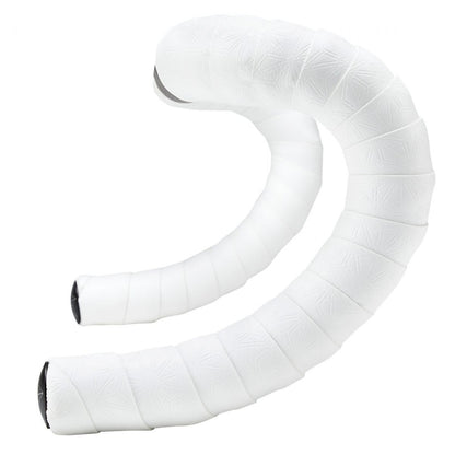 Guidoline Super Sticky Kush Classic SUPACAZ