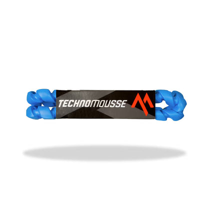 TECHNOMOUSSE - BLUE VERTIGO  27.5