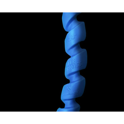 TECHNOMOUSSE - BLUE VERTIGO  27.5