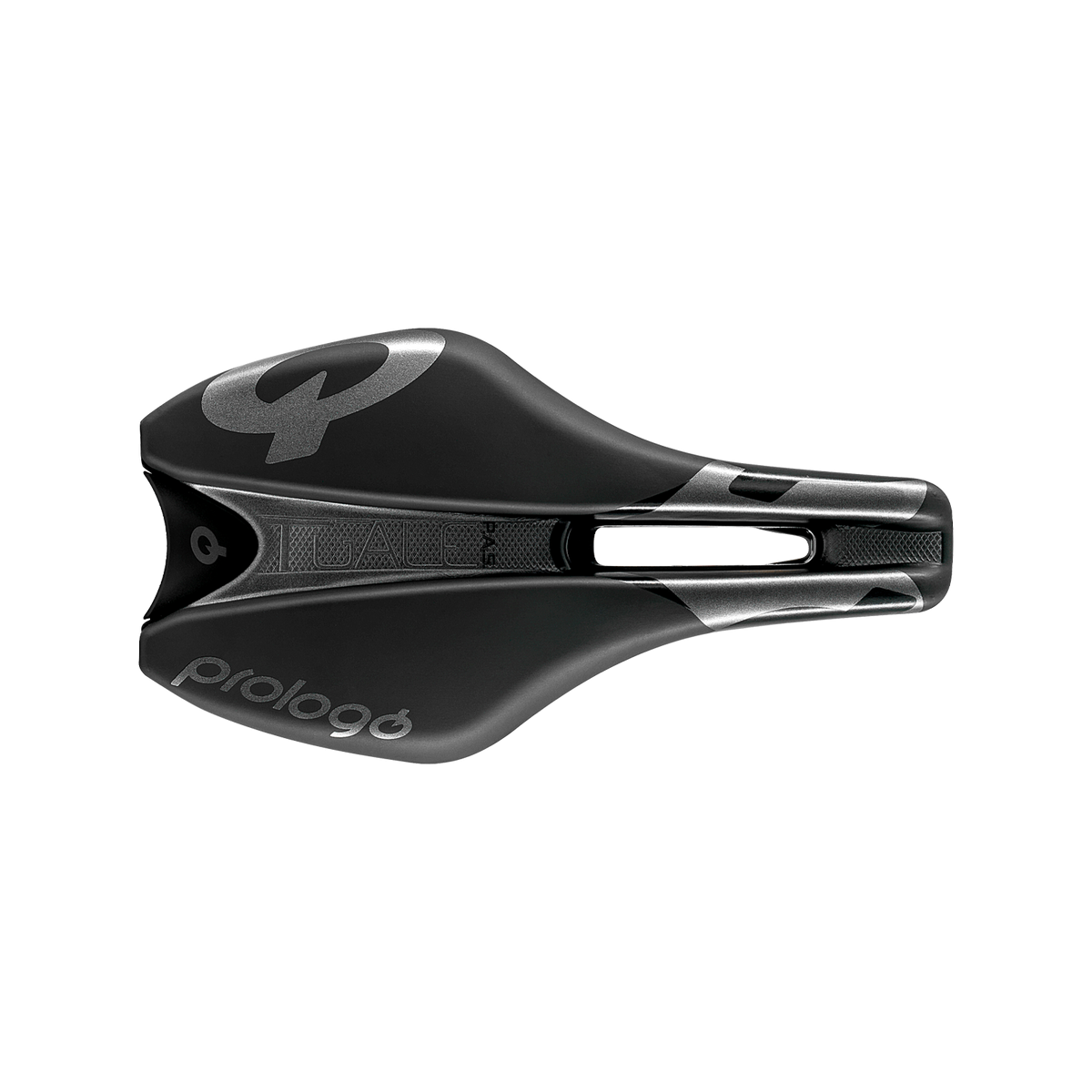 Selle T Gale PAS Nack 128 PROLOGO