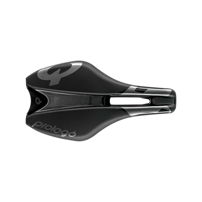 Selle T Gale PAS Nack 128 PROLOGO