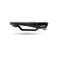 Selle T Gale PAS Nack 128 PROLOGO