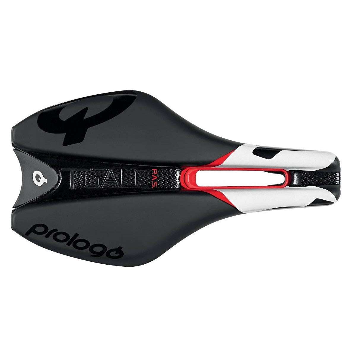 Selle T Gale PAS Nack 128 PROLOGO