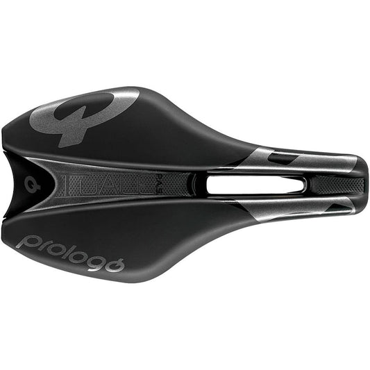 Selle T Gale PAS Tirox 128 PROLOGO