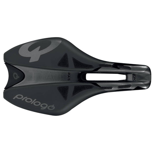 Selle T Gale PAS Tirox CPC 128 PROLOGO