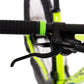 VTT TORRENT 20-29 ROCK MACHINE