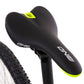 VTT TORRENT 20-29 ROCK MACHINE