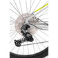 VTT TORRENT 60-29 ROCK MACHINE