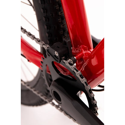 VTT TORRENT 70-29 ROCK MACHINE