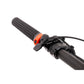VTT TORRENT 70-29 ROCK MACHINE