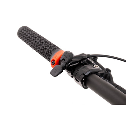 VTT TORRENT 70-29 ROCK MACHINE