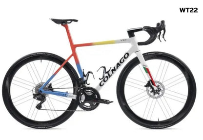 COLNAGO V3Rs