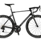 COLNAGO V3Rs