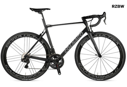 COLNAGO V3Rs