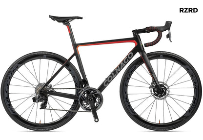 COLNAGO V3Rs