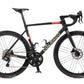 COLNAGO V3Rs