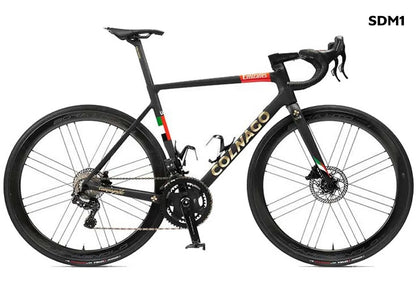 COLNAGO V3Rs