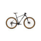 VTT XC 879 SUPERIOR