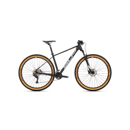 VTT XC 879 SUPERIOR