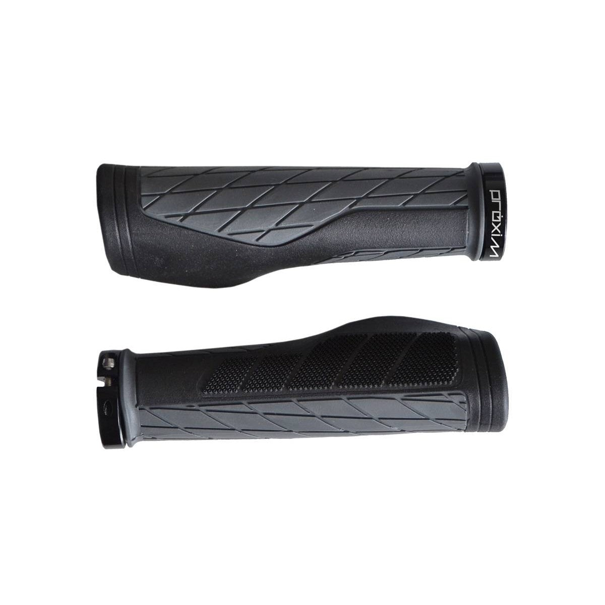 Winged Touch - Grip Prologo