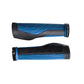 Winged Touch - Grip Prologo