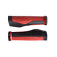 Winged Touch - Grip Prologo