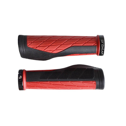 Winged Touch - Grip Prologo