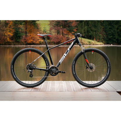VTT XC 819 SUPERIOR