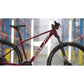 VTT XC 819 SUPERIOR
