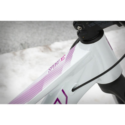 VTT XC 819W SUPERIOR