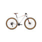 VTT XC 859 SUPERIOR