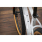 VTT XC 859 SUPERIOR
