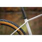 VTT XC 859 SUPERIOR