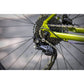 VTT XC 859 SUPERIOR