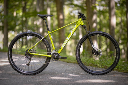 VTT XC 859 SUPERIOR