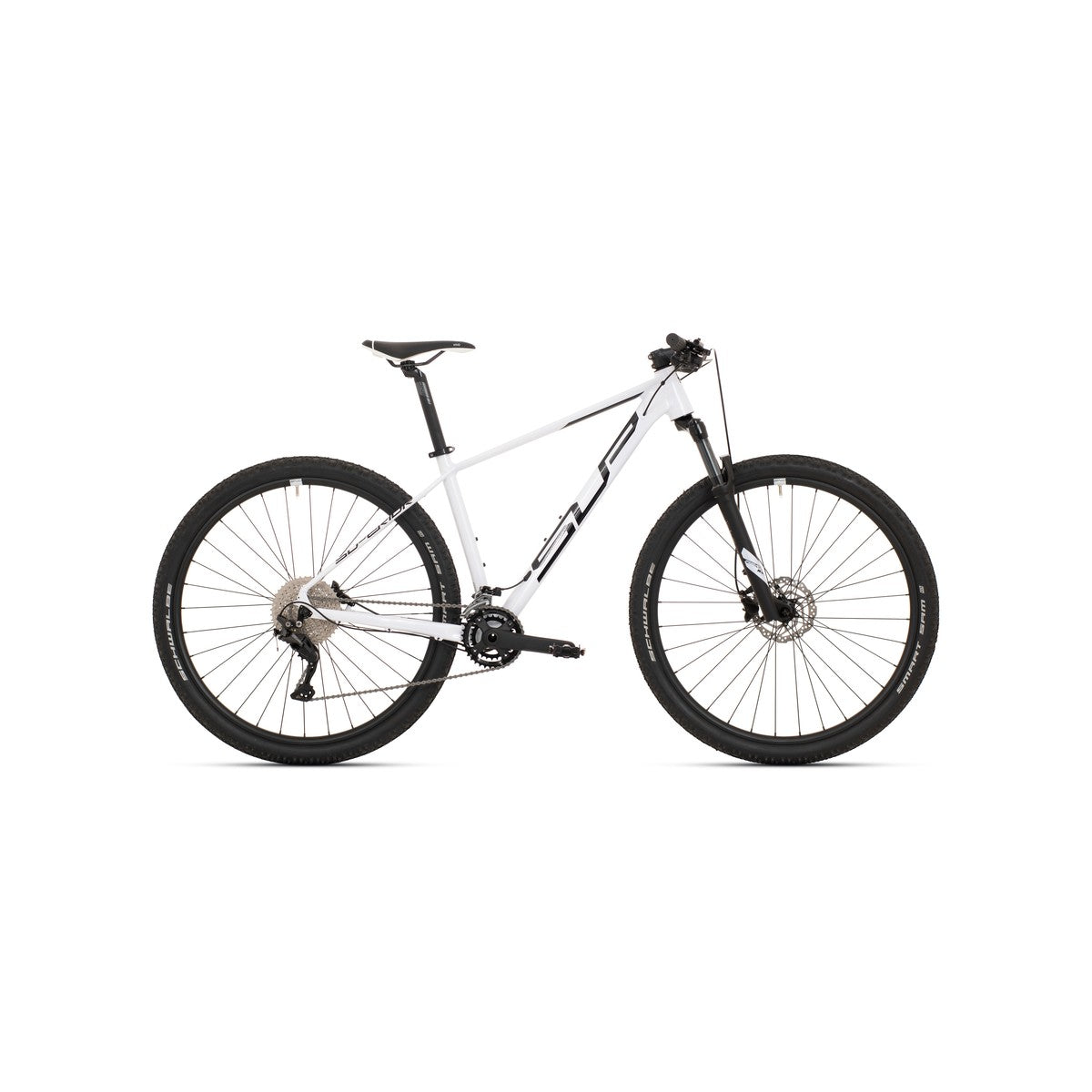 VTT XC 879 SUPERIOR