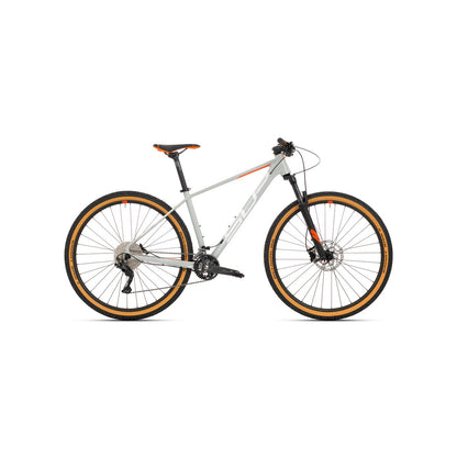 VTT XC 889 SUPERIOR