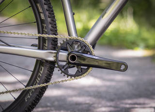VTT XP 939 SUPERIOR