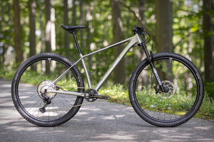 VTT XP 939 SUPERIOR