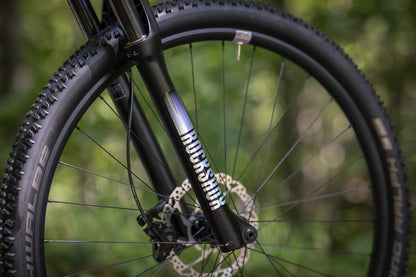 VTT XP 939 SUPERIOR