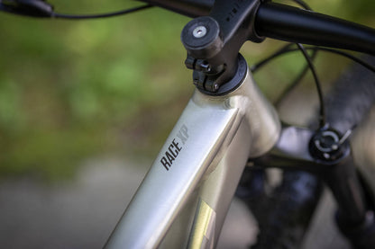 VTT XP 939 SUPERIOR