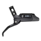 FREIN À DISQUE SRAM DB8 HYDRAULIQUE MINÉRAL DROITE ARRIÈRE 1800 mm ALUMINIUM NOIRE