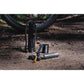 CNC Tubeless Drive  Pompe à main CO2