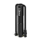 CNC Tubeless Drive  Pompe à main CO2
