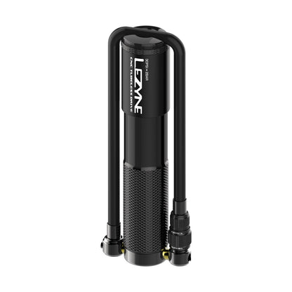 CNC Tubeless Drive  Pompe à main CO2