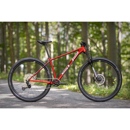 VTT Superior XP 919 Rouge Gloss