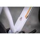 VTT Superior XP 909 Blanc Hologram