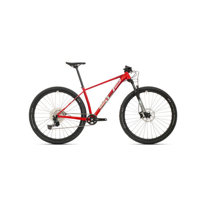 VTT Superior XP 919 Rouge Gloss
