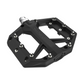 SHIMANO Pédales (plate) PD-GR400